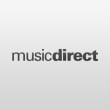 Music Direct coupons Music Direct coupons