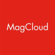 MagCloud coupons MagCloud coupons