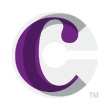 Cosmopolitan Las Vegas coupons Cosmopolitan Las Vegas coupons