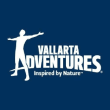 Vallarta Adventures coupons Vallarta Adventures coupons