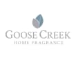 Goose Creek Candle coupons Goose Creek Candle coupons