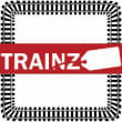 Trainz coupons Trainz coupons
