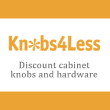 Knobs For Less coupons Knobs For Less coupons