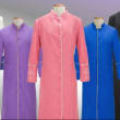 Suit Avenue coupons Suit Avenue coupons