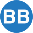Booking Buddy coupons Booking Buddy coupons