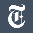 The New York Times Travel Show coupons The New York Times Travel Show coupons