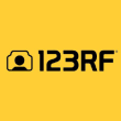 123RF Stock Photo Subscription coupons 123RF Stock Photo Subscription coupons