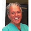 Unlimited Nursing CEUs For 19.99 coupons Unlimited Nursing CEUs For 19.99 coupons