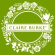 Claire Burke coupons Claire Burke coupons