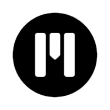 Motion VFX coupons Motion VFX coupons