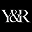 Young & Reckless coupons Young & Reckless coupons