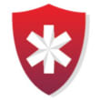 EMT Prep coupons EMT Prep coupons