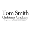 Tom Smith Christmas Crackers coupons Tom Smith Christmas Crackers coupons