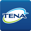 Tena coupons Tena coupons