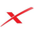 Xtreme Guard coupons Xtreme Guard coupons