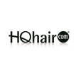 HQhair.com coupons HQhair.com coupons