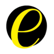 E-conolight coupons E-conolight coupons
