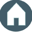Altmeyer's BedBathHome coupons Altmeyer's BedBathHome coupons