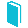 The Book Depository coupons The Book Depository coupons