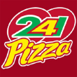 241 Pizza coupons 241 Pizza coupons