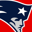 New England Patriots Pro Shop coupons New England Patriots Pro Shop coupons