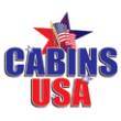 Cabins USA coupons Cabins USA coupons