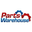 Partswarehouse.com coupons Partswarehouse.com coupons