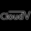 Cloud Vapes coupons Cloud Vapes coupons