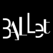 San Francisco Ballet coupons San Francisco Ballet coupons