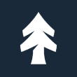 Huckberry coupons Huckberry coupons