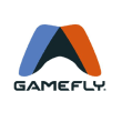 Gamefly coupons Gamefly coupons