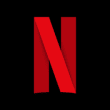 Netflix coupons Netflix coupons