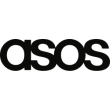 ASOS Marketplace coupons ASOS Marketplace coupons