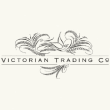 Victorian Trading Co coupons Victorian Trading Co coupons