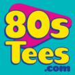 80sTees.com coupons 80sTees.com coupons