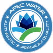 APEC Water Systems coupons APEC Water Systems coupons