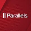 Parallels coupons Parallels coupons