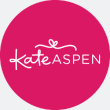 Kate Aspen coupons Kate Aspen coupons