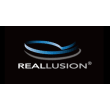 Reallusion coupons Reallusion coupons