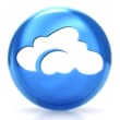 AirVPN coupons AirVPN coupons
