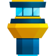 Git-tower.com coupons Git-tower.com coupons