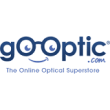 Go-optic.com coupons Go-optic.com coupons