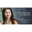 Gaschoolstore.com coupons Gaschoolstore.com coupons