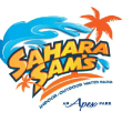 Sahara Sam's Oasis coupons Sahara Sam's Oasis coupons