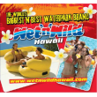 Wet 'N Wild Hawaii coupons Wet 'N Wild Hawaii coupons