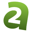 A2 Hosting coupons A2 Hosting coupons
