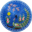 Oriental-Decor.com coupons Oriental-Decor.com coupons