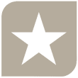Armed Forces Eyewear coupons Armed Forces Eyewear coupons