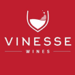 Vinesse coupons Vinesse coupons