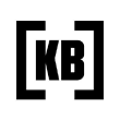 Kitbag coupons Kitbag coupons